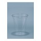 100 verres 2dl