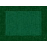 100 Sätze Linnea 30x40cm Dark Green