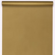 Rotolo di tovaglia Rainbow Airlaid, 1,20 x 10 m, oro