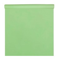 Rouleau de nappe Rainbow Airlaid, 1.20 x 20m, mint