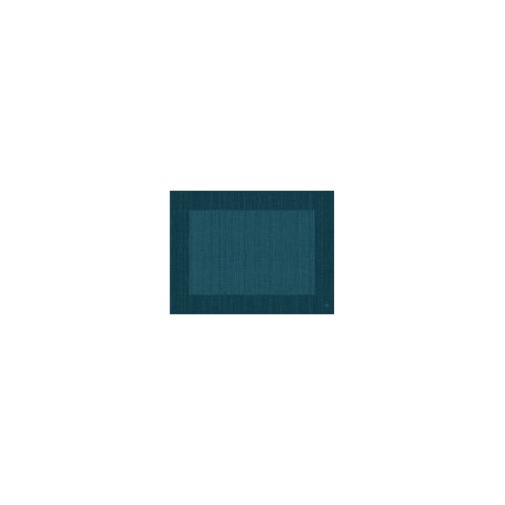 10 sets Linnea 30x40cm Ocean Teal