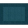 10 sets Linnea 30x40cm Ocean Teal