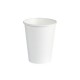 Tasse Plain 24 cl Blanc