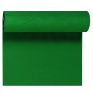 1 Tête à tête , Dunicel 0,40 x 24 m vert chasseur