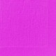 50 tovaglioli classic fuchsia, 40 x 40, 1/4