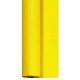 Nappe Dunicel 1,18 x 25 m jaune