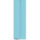 Rouleau de nappe, Dunicel, 1,18 x 25 m, mintblue