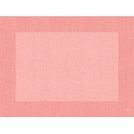 100 set di carta rosa Linnea 30x40 cm
