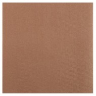 Rouleau de nappe Rainbow Airlaid, 1.20 x 20m, Bronze