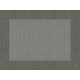 100 tovagliette di carta Granite grey Linnea 30x40 cm