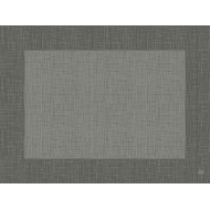 100 sets Linnea 30x40cm Granite grey