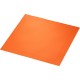 Serviettes classic Sun Orange, 40 x 40, 1/4