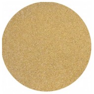 6 set prenium oro con paillettes Ø 34cm